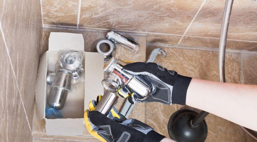 Professional residential roofers in Millstone, KY